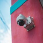 Inggris Larang Penjualan Cctv Dari Hikvision Dan Dahua
