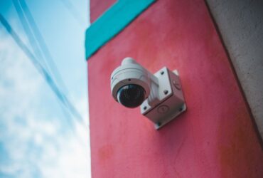 Inggris Larang Penjualan Cctv Dari Hikvision Dan Dahua