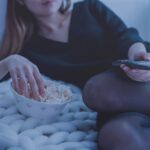 Fitur Samsung Tv Ini Bisa Lindungi Perangkat Saat Dicuri