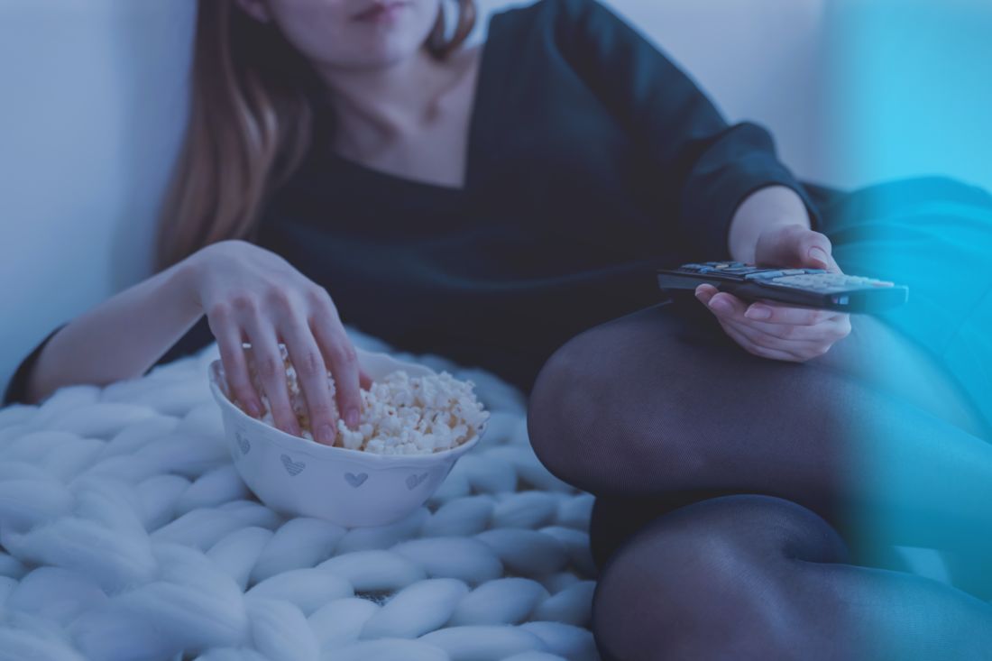 Fitur Samsung Tv Ini Bisa Lindungi Perangkat Saat Dicuri