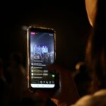 Netizen Indonesia Pelit