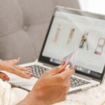 Gen Z Jadi Salah Satu Kunci Perkembangan Tren Omnichannel Di Tanah Air