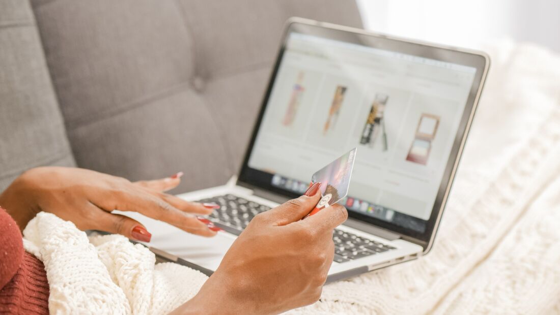 Gen Z Jadi Salah Satu Kunci Perkembangan Tren Omnichannel Di Tanah Air