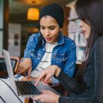 Shopeepay Talk Berikan Tips Tekuni Hobi Jadi Bisnis