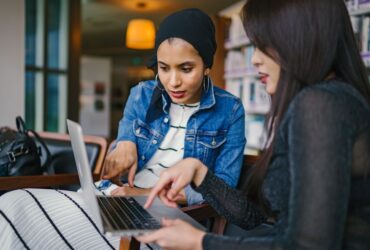 Shopeepay Talk Berikan Tips Tekuni Hobi Jadi Bisnis