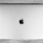 Macbook Lemot? Ini Penyebab Dan Solusi Untuk Mengatasinya