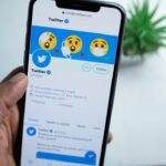 Twitter Gunakan Tampilan Font Baru