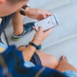 Oppo Prediksi Inovasi Smartphone Ada Di Layar