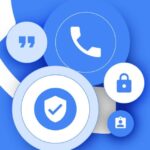 Google Rilis Verified Callls Untuk Beberapa Ponsel