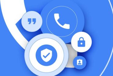 Google Rilis Verified Callls Untuk Beberapa Ponsel