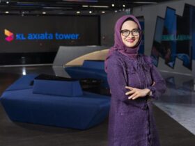 Dian Siswarini