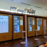 Gaet Jumpstart