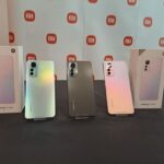 Xiaomi 12 Lite 5G Resmi Di Indonesia