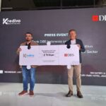 Bareng Bank Dbs Indonesia