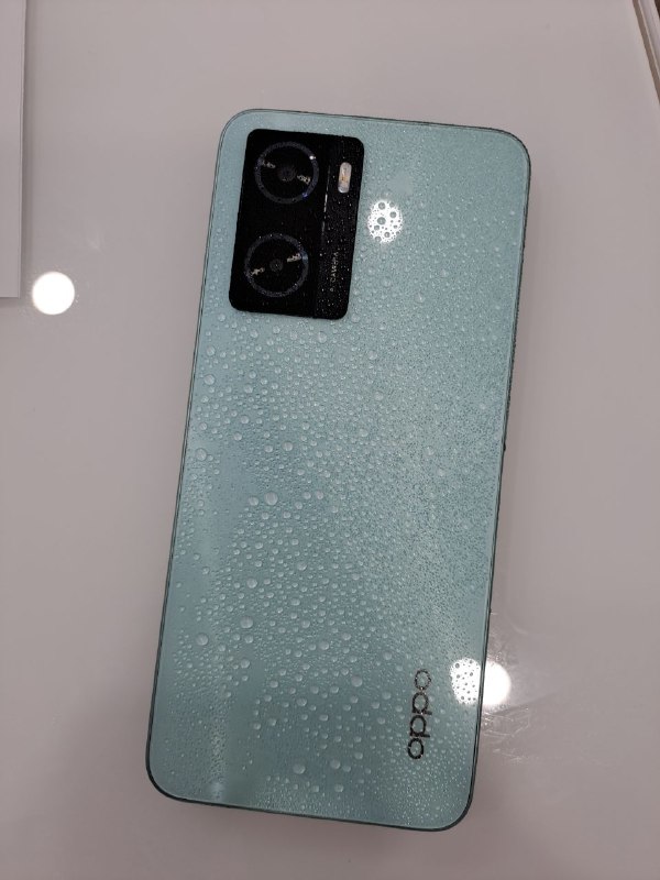 Oppo A57