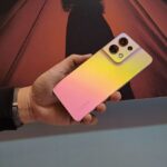 Oppo Reno8 Series Siap Hadir Di Indonesia Bareng Oppo Pad Air