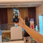 Tecno Kenalkan Smartphone Spark 9T Di Indonesia