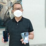 Performa Tinggi Dan Kualitas Kamera Jadi Alasan Konsumen Beli Oppo Reno8 5G
