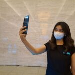 Tecno Spark 9T Debut Dengan Kamera Selfie 32Mp