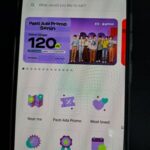 Kolaborasi Bts Dan Gojek