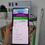 Kolaborasi Dengan Bts