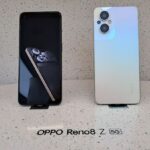 Cph2481 Dan Cph2483 Diidentifikasi Oppo Reno8 T Series Di Indonesia