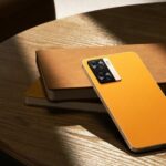 Oppo Bakal Bawa Desain Reno 7 Ke Lini A Series Untuk Pertama Kalinya