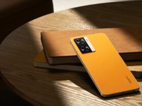 Catat Daftar Harga Oppo Terbaru November 2022 Ini