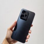 Infinix Umumkan Kolaborasi Dengan Aplikasi Capcut