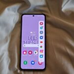 Makin Seru Multitasking Pakai Fitur Edge Panel