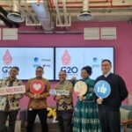 Jelang Ktt G20