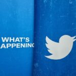 Obrolan Twitter Dorong Keputusan Berbelanja Pengguna