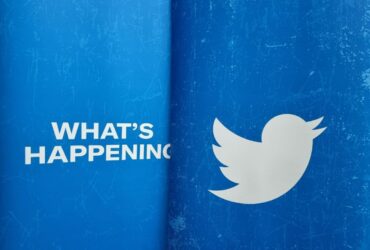 Verifikasi Akun Twitter Centang Biru Bakal Jadi Berbayar