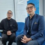 Twitter Ungkap Pengguna Twitter Di Indonesia Paling Banyak Gen Z