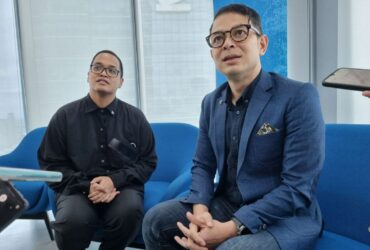 Twitter Ungkap Pengguna Twitter Di Indonesia Paling Banyak Gen Z
