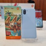 Xiaomi Redmi A1 Resmi Indonesia Dengan Harga Rp 1 Jutaan