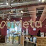 Metaverse Bikin Kantong Meta Tekor Di Q3 2022