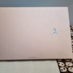 Asus Zenbook S 13 Oled