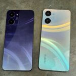 Hands On: Realme 10 Bawa Warna Kue Dan Mamba