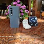Samsung Galaxy Unpacked Bersiap Dihelat Di Kampung Halaman Pada Juli Mendatang