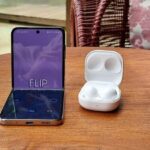 Samsung Bakal Kurangi Pengiriman Smartphone 13%