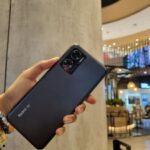Harga Smartphone Redmi 10 Series Terbaru 2023