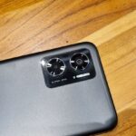 Tips Memaksimalkan Kamera Xiaomi Redmi 10 5G