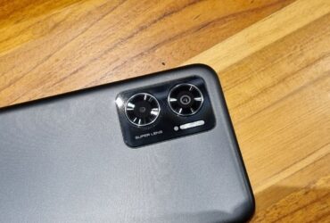 Tips Memaksimalkan Kamera Xiaomi Redmi 10 5G