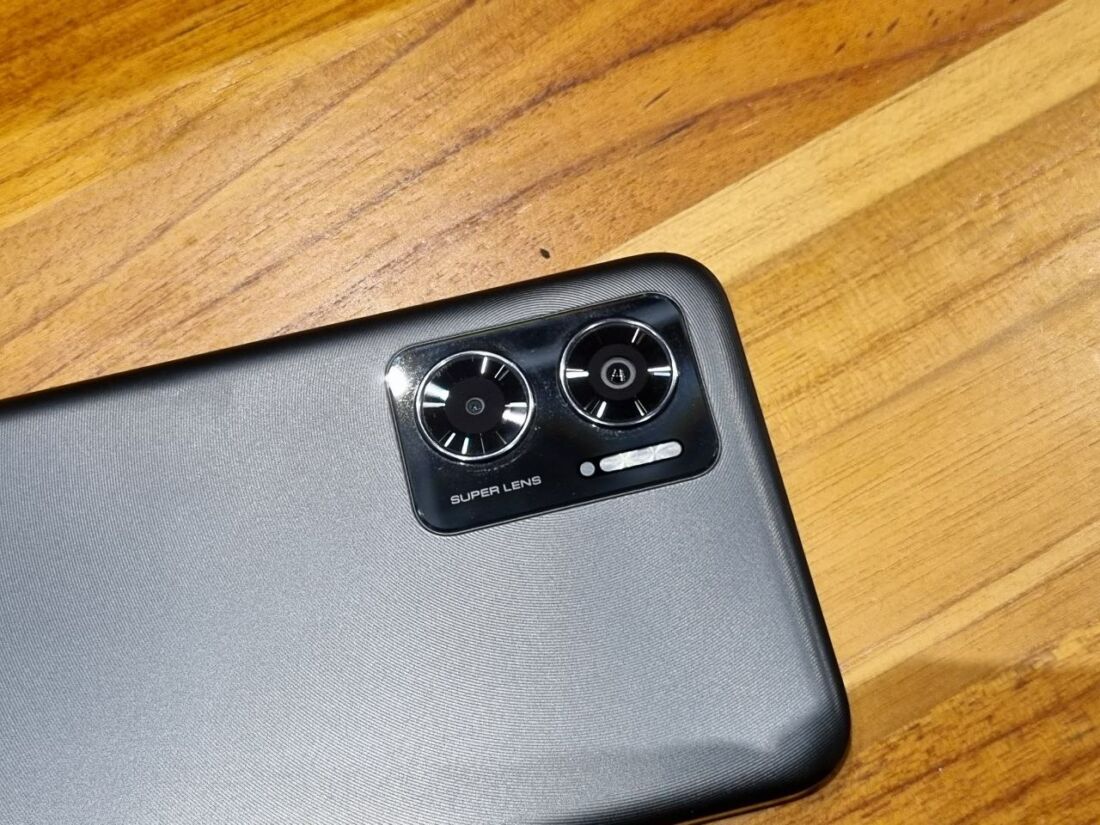Tips Memaksimalkan Kamera Xiaomi Redmi 10 5G