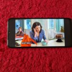 Review Xiaomi Redmi 10 5G