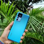 Xiaomi 12T 5G Dipastikan Bakal Meluncur 1 Desember 2022
