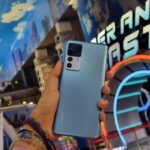 Pakai Kamera 108Mp Xiaomi 12T 5G Ke Trans Studio Theme Park Cibubur