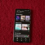 Seru! Begini Cara Bikin Playlist In A Bottle Spotify