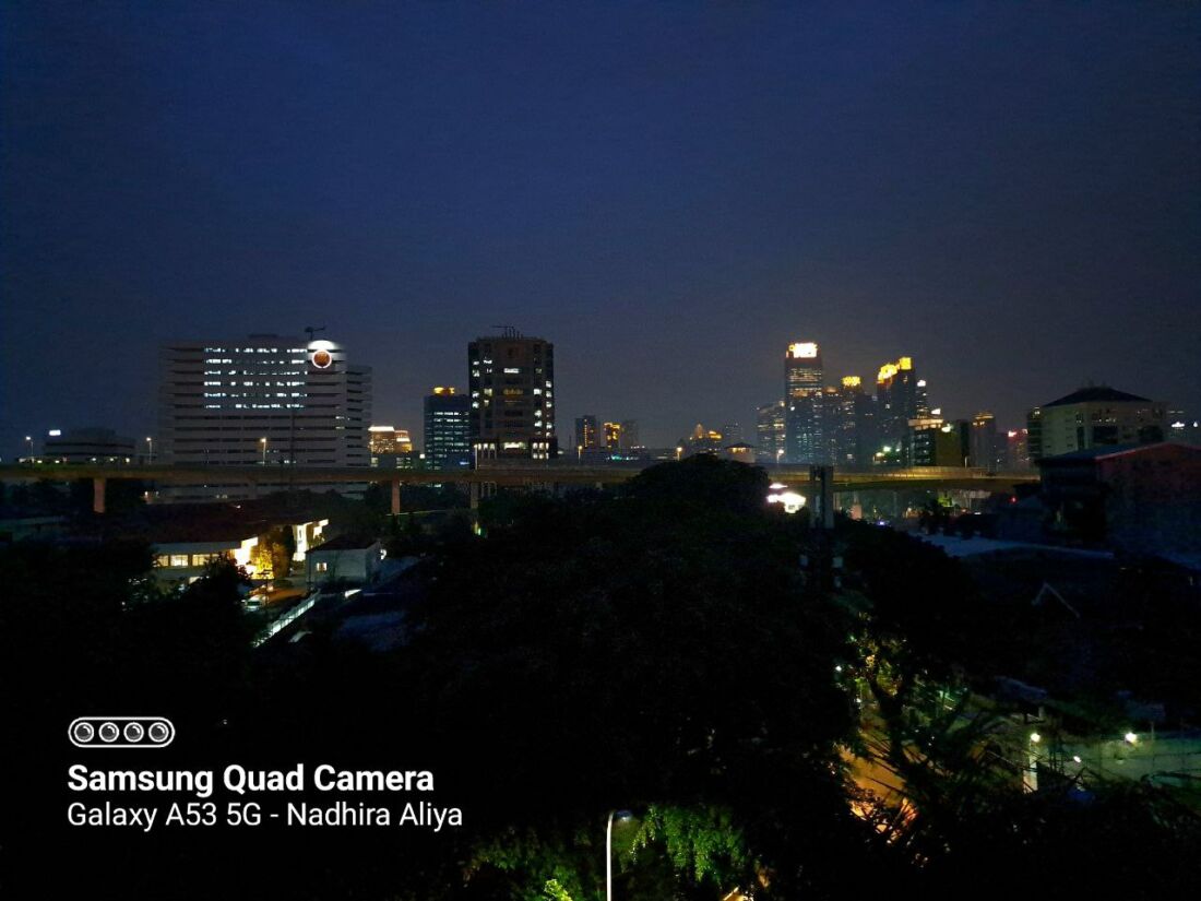 Taman Literasi Martha Tiahahu
